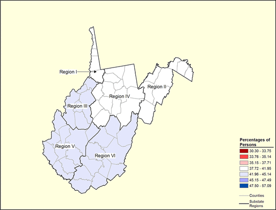 Figure 49.11 Follow 'D' link at right for long description.