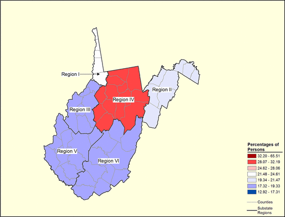 Figure 49.12 Follow 'D' link at right for long description.
