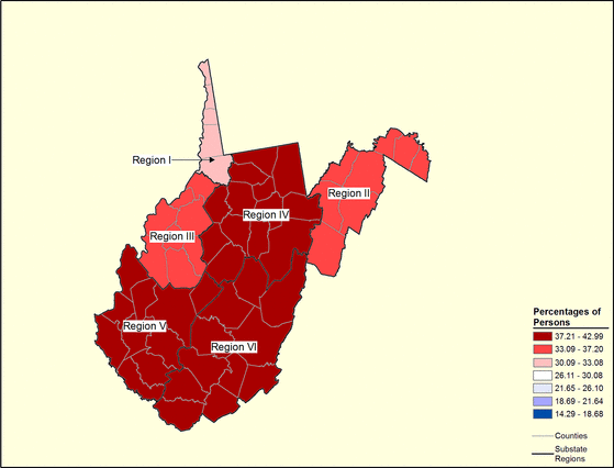 Figure 49.14 Follow 'D' link at right for long description.