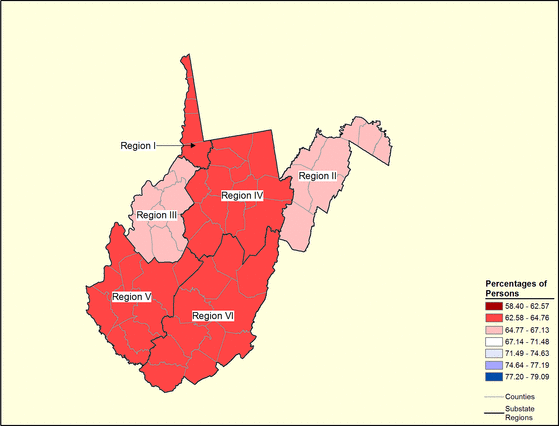 Figure 49.16 Follow 'D' link at right for long description.
