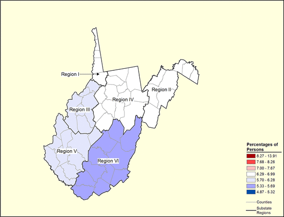 Figure 49.17 Follow 'D' link at right for long description.