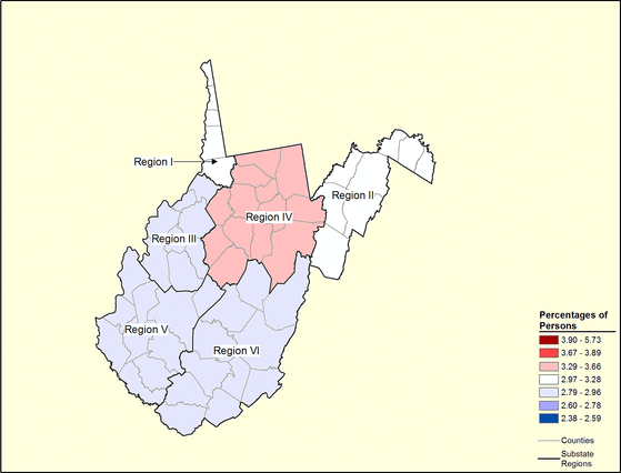 Figure 49.18 Follow 'D' link at right for long description.