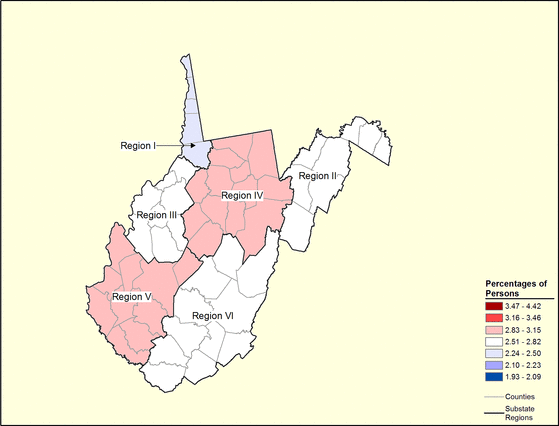 Figure 49.19 Follow 'D' link at right for long description.