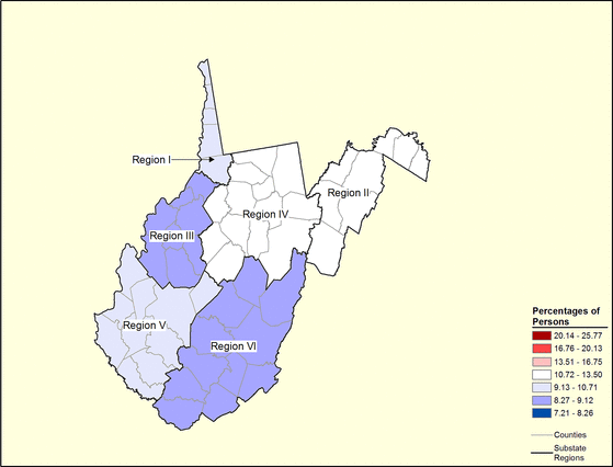 Figure 49.2 Follow 'D' link at right for long description.