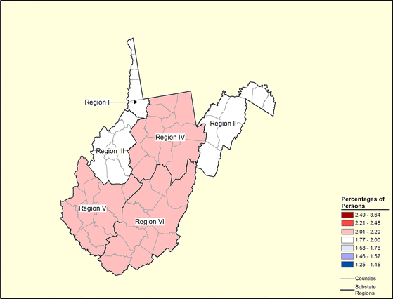 Figure 49.20 Follow 'D' link at right for long description.