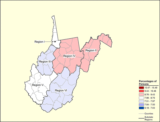 Figure 49.21 Follow 'D' link at right for long description.