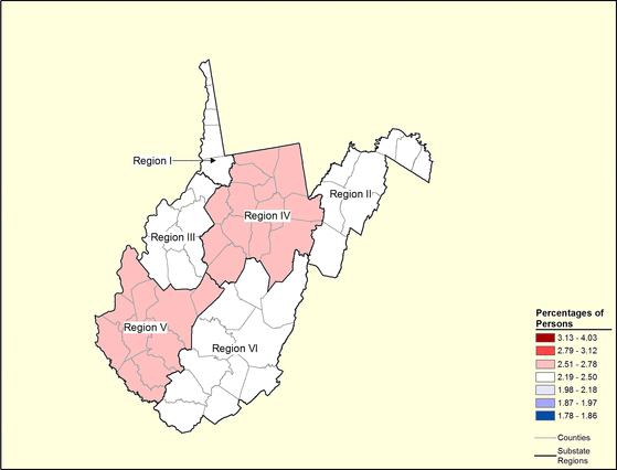 Figure 49.22 Follow 'D' link at right for long description.