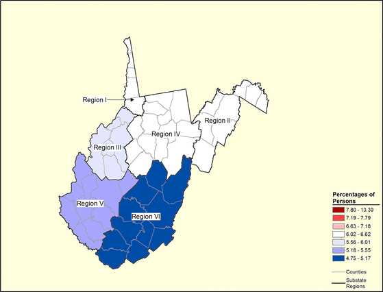 Figure 49.23 Follow 'D' link at right for long description.