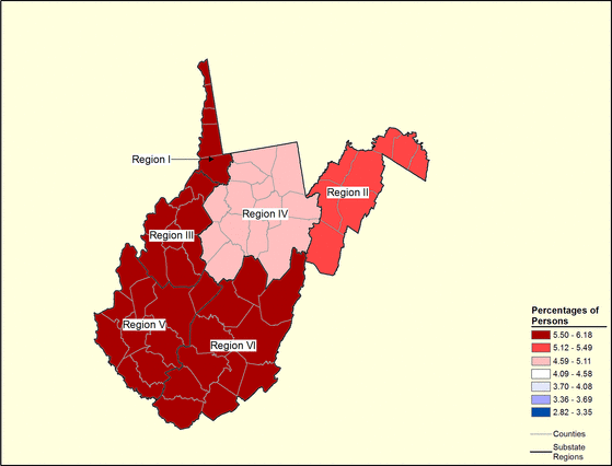 Figure 49.24 Follow 'D' link at right for long description.