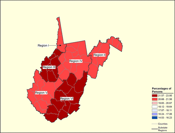 Figure 49.25 Follow 'D' link at right for long description.