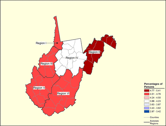 Figure 49.26 Follow 'D' link at right for long description.