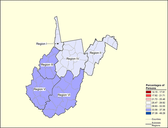 Figure 49.4 Follow 'D' link at right for long description.