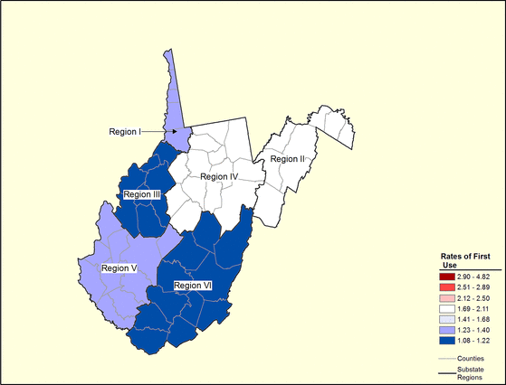 Figure 49.5 Follow 'D' link at right for long description.