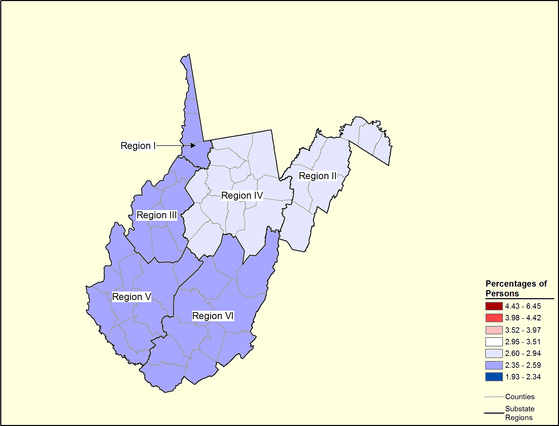 Figure 49.6 Follow 'D' link at right for long description.