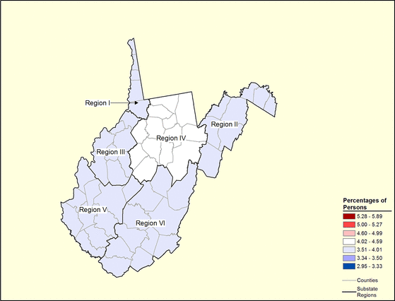 Figure 49.8 Follow 'D' link at right for long description.