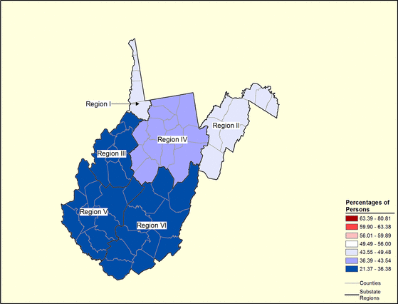 Figure 49.9 Follow 'D' link at right for long description.