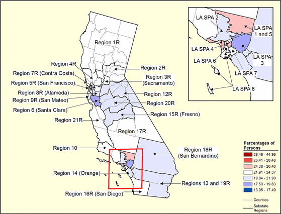 Figure 5.10 Follow 'D' link at right for long description.