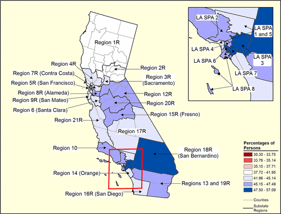 Figure 5.11 Follow 'D' link at right for long description.