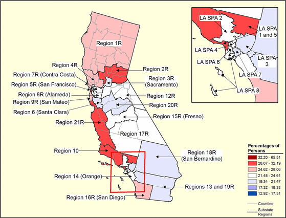 Figure 5.12 Follow 'D' link at right for long description.