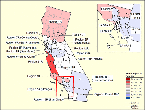 Figure 5.13 Follow 'D' link at right for long description.