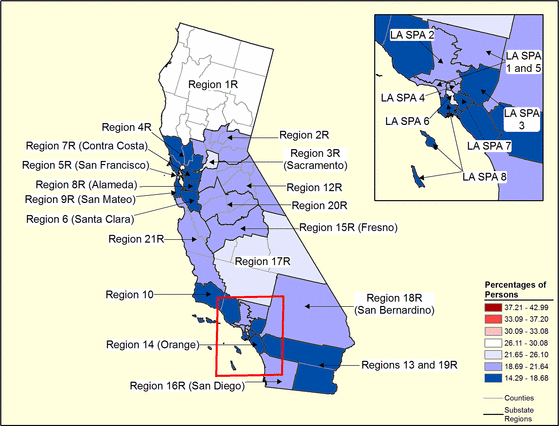 Figure 5.14 Follow 'D' link at right for long description.