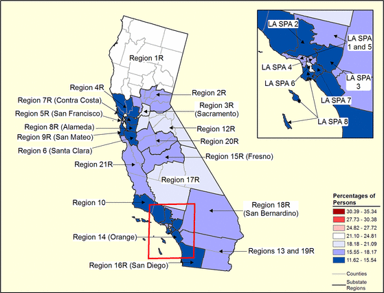 Figure 5.15 Follow 'D' link at right for long description.