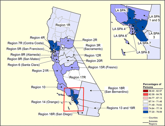 Figure 5.16 Follow 'D' link at right for long description.