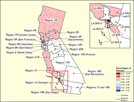 Figure 5.17 Follow 'D' link at right for long description.