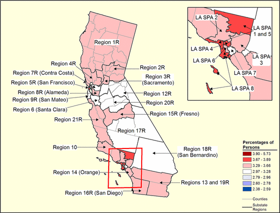 Figure 5.18 Follow 'D' link at right for long description.