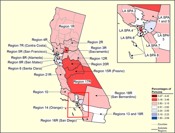 Figure 5.19 Follow 'D' link at right for long description.