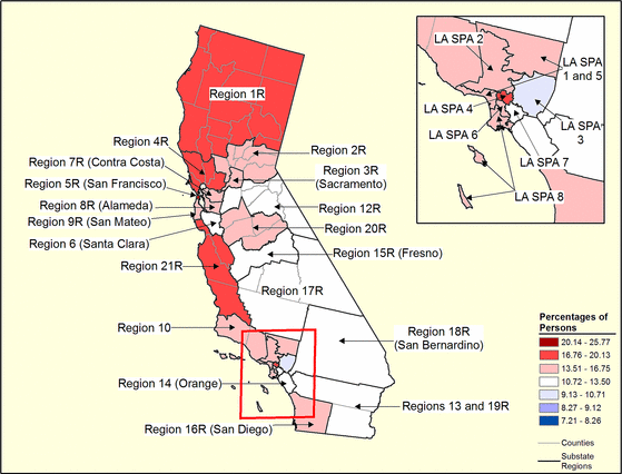 Figure 5.2 Follow 'D' link at right for long description.