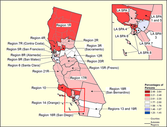Figure 5.20 Follow 'D' link at right for long description.