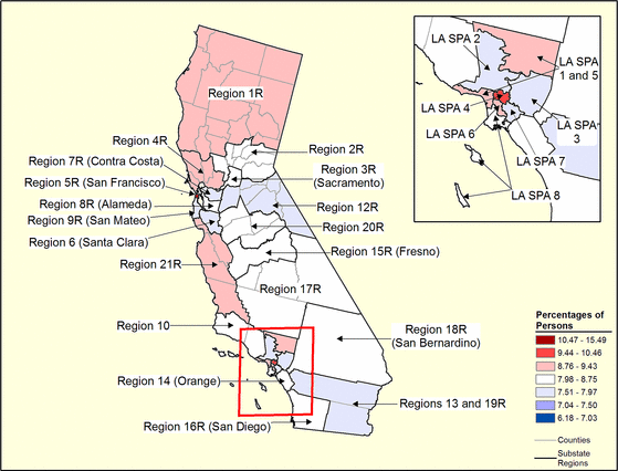 Figure 5.21 Follow 'D' link at right for long description.