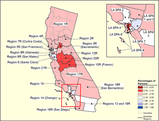 Figure 5.22 Follow 'D' link at right for long description.