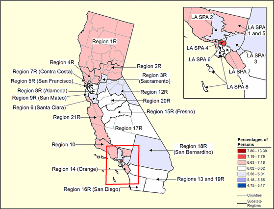 Figure 5.23 Follow 'D' link at right for long description.