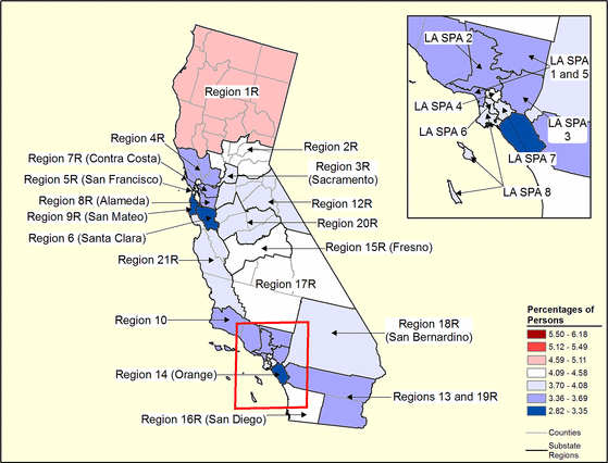 Figure 5.24 Follow 'D' link at right for long description.