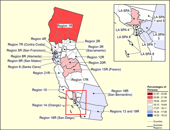 Figure 5.25 Follow 'D' link at right for long description.