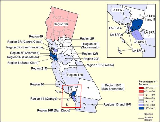 Figure 5.26 Follow 'D' link at right for long description.
