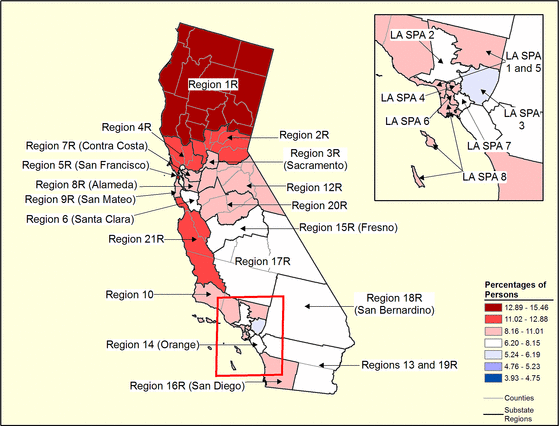 Figure 5.3 Follow 'D' link at right for long description.