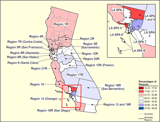 Figure 5.4 Follow 'D' link at right for long description.