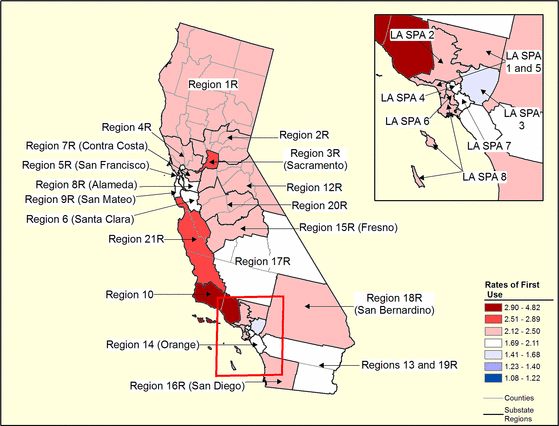 Figure 5.5 Follow 'D' link at right for long description.