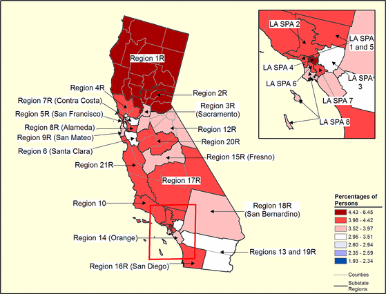Figure 5.6 Follow 'D' link at right for long description.
