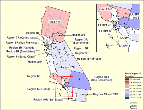 Figure 5.9 Follow 'D' link at right for long description.