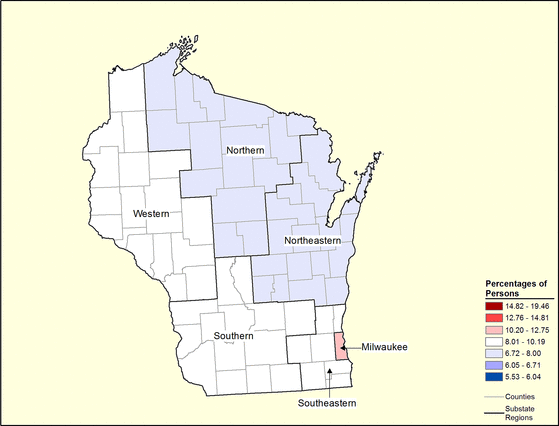 Figure 50.1 Follow 'D' link at right for long description.