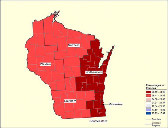Figure 50.10 Follow 'D' link at right for long description.
