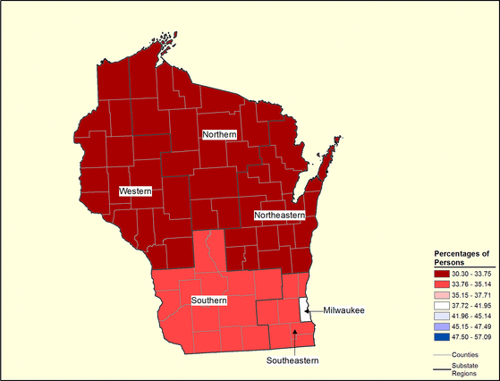 Figure 50.11 Follow 'D' link at right for long description.