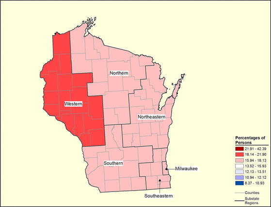Figure 50.13 Follow 'D' link at right for long description.