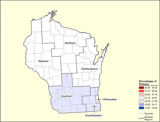 Figure 50.15 Follow 'D' link at right for long description.