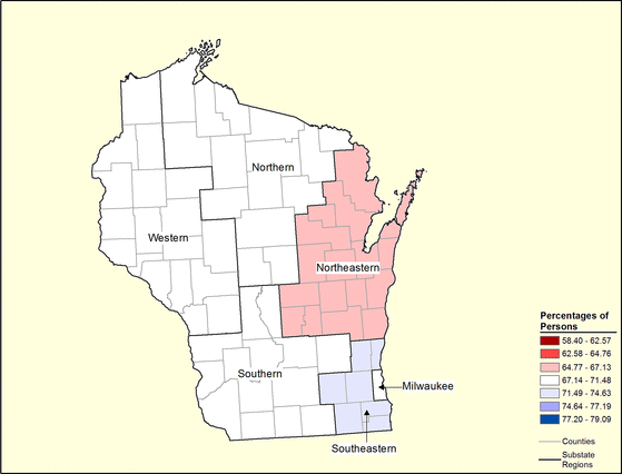 Figure 50.16 Follow 'D' link at right for long description.
