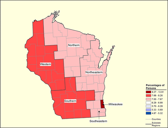 Figure 50.17 Follow 'D' link at right for long description.